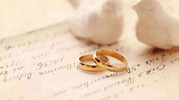 Как по дате рождения узнать, сколько у вас будет браков