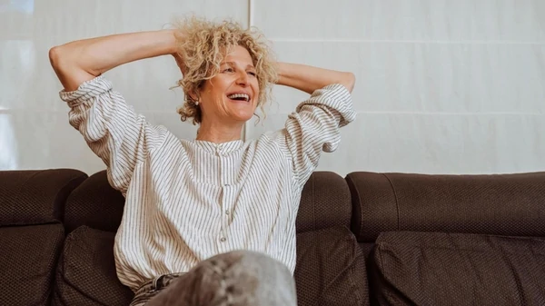 5 вещей, которые смогут понять только зрелые души