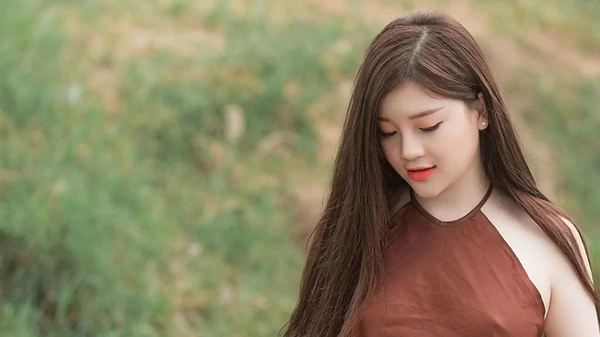 Следует взять на заметку: одиннадцать шагов к вечной молодости от коре...