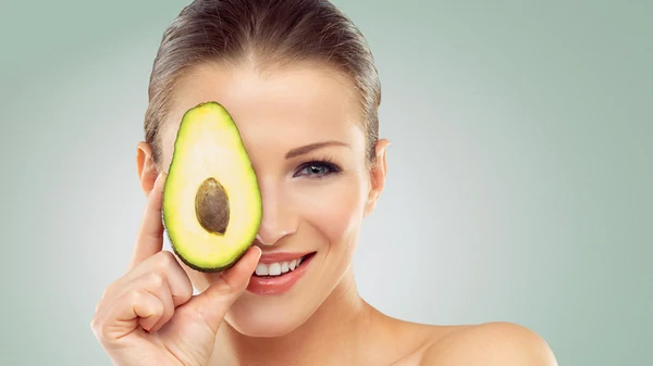 Защищают от болезни и омолаживают кожу: какие овощи обязательно должны...