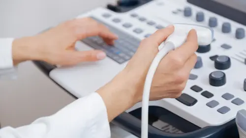 Кроме того, УЗИ органов мошонки — это обязательный этап при планирован