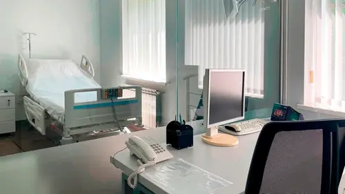 Какие услуги можно получить