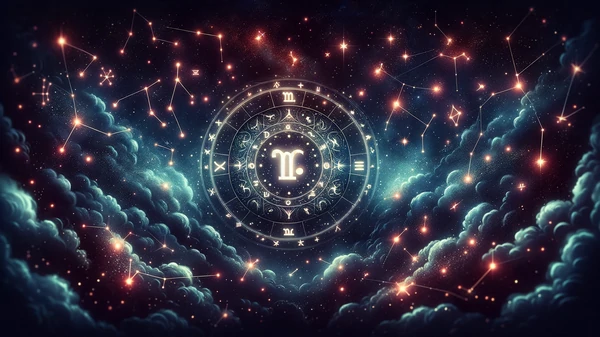 Волосы встанут дыбом: два знака Зодиака судьба вскоре испытает на проч...