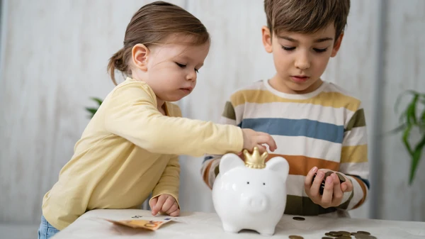 Эти вещи для дома вообще не нужны: не тратьте деньги