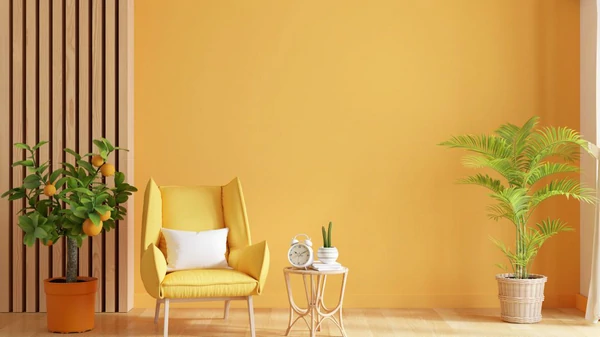 Дома будет всегда свежий и приятный аромат: смешайте 2 ингредиента и в...