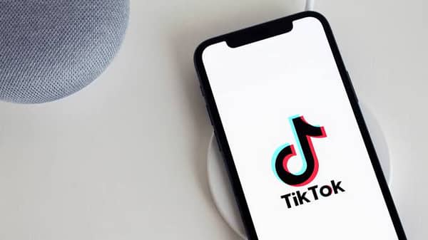 Покупка аккаунта TikTok: когда это актуально и в чем преимущества