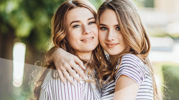 Откажитесь от этих украшений, если не хотите выглядеть старой. Они доб...