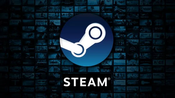 Как быстро пополнить баланс Steam и закинуть деньги на платформу