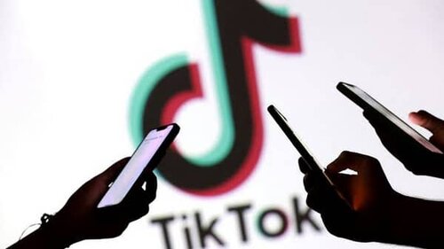 Покупка аккаунта TikTok: когда это актуально и в чем преимущества