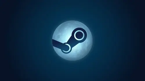 Методы пополнения средств на Steam: Обзор доступных вариантов