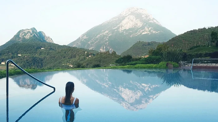 Не Венгрия и не Скандинавия: определился неожиданный лидер в spa-напра...