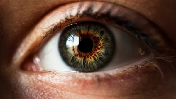 Как контакт глаз может помочь расположить к себе других людей