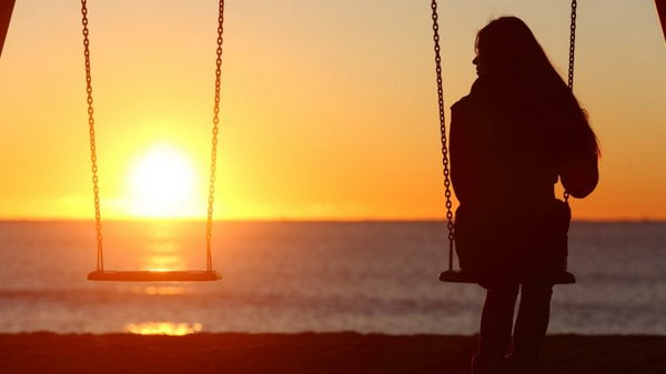 10 вещей, которые нужно помнить после разрыва отношений