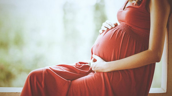 Как избежать проблем во время беременности
