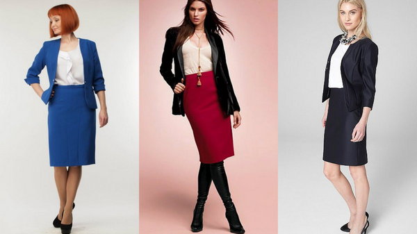 5 ошибок при выборе одежды, которые старят женщин
