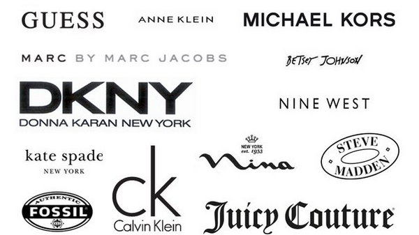 Какой бренд одежды самый популярный в мире: рейтинг
