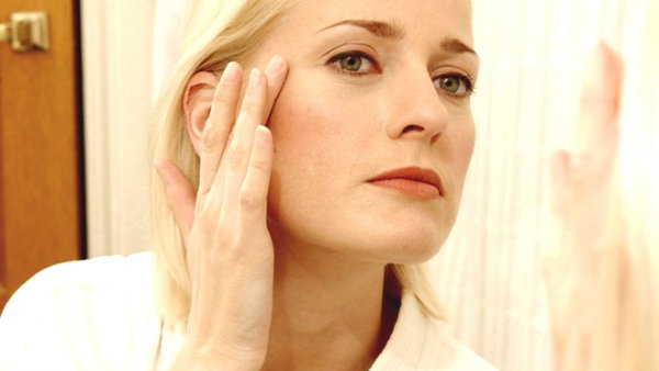 10 ошибок в макияже, которые добавляют женщине лишних лет