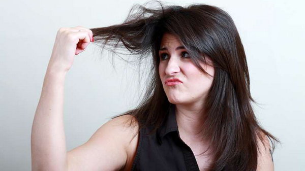 6 практичных советов, как покрасить волосы дома и ни о чём не пожалеть