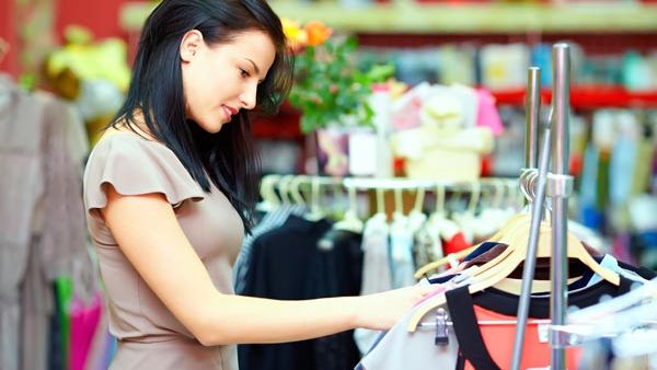 Правильный шопинг или как грамотно совершать покупки?