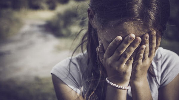 5 важных причин не бить ребенка по попе и каким может быть наказание