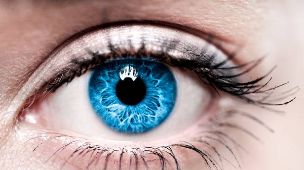 Особенности лечения катаракты в специализированном глазном центре GlazCo