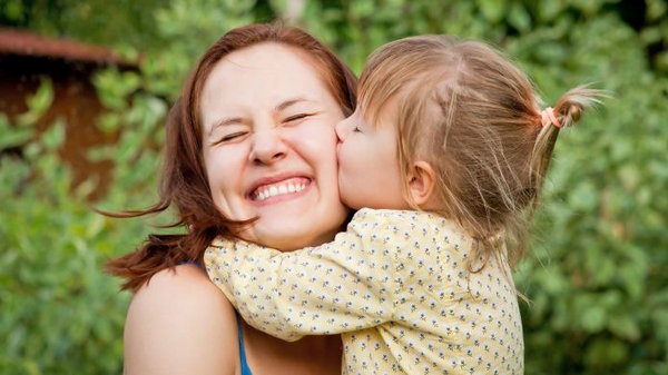 8 причин, почему женщина не хочет иметь детей