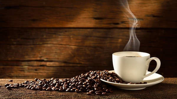 Ты даже не подозреваешь, что ежедневно пьешь кофе с бактериями и плесенью…