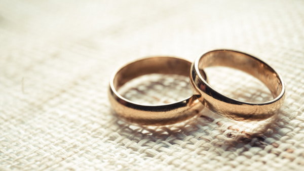 Можно ли выходить замуж в високосный год: приметы и суеверия