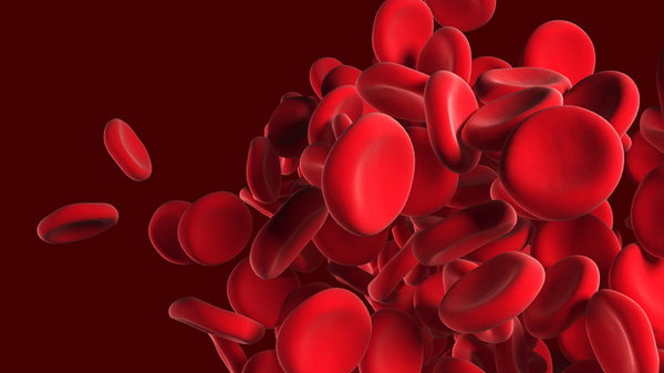 Как группа крови может определить ваш характер и способности
