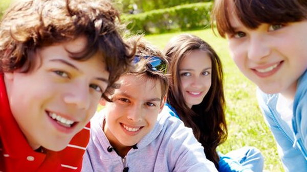 Психическое здоровье подростков: что важно знать каждому родителю