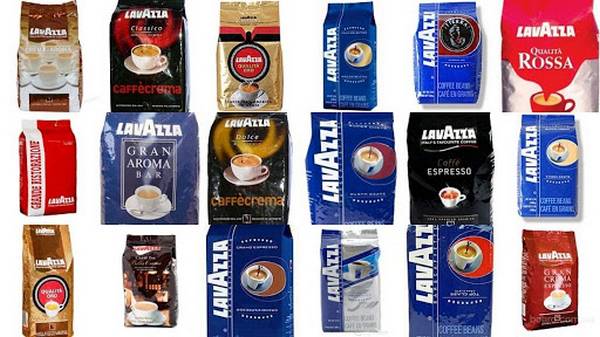 Как выбрать вкусный кофе?