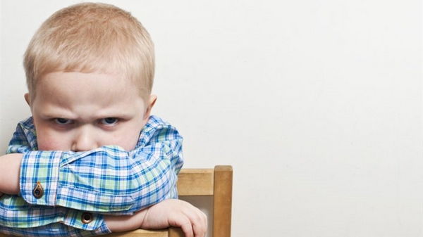 10 вещей, которые нельзя запрещать детям