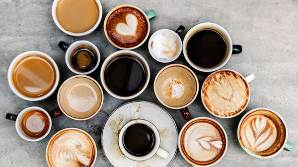 Ученые нашли новый полезный эффект от регулярного потребления кофе