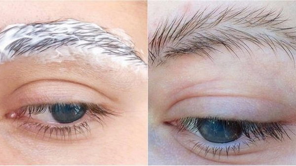7 трюков макияжа и ухода за кожей, которые облегчат жизнь каждой женщине