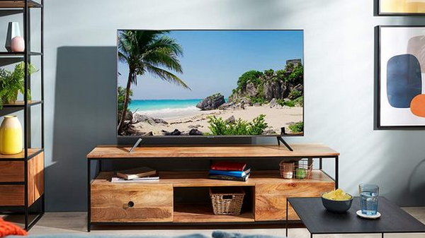 Проблемы дешевых телевизоров: почему их лучше не покупать