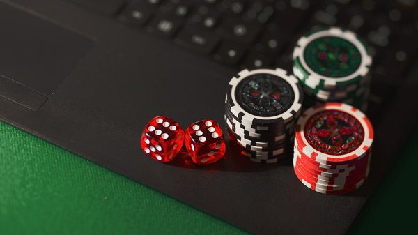 Во что лучше всего играть в онлайн-казино в 2021 году?