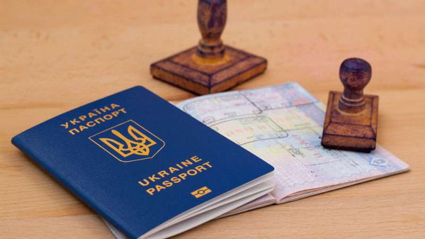 Безопасность в Интернете: присылать ли скан паспорта для подтверждения личности?
