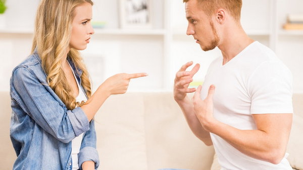Как спасти отношения на грани разрыва: 6 советов
