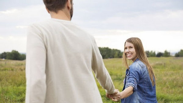 Первый год в браке – как избежать ссор