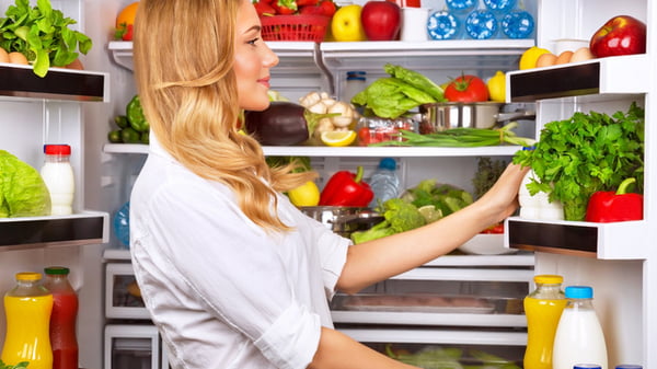 Что нельзя хранить в холодильнике – советы хозяйкам