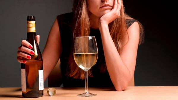 Избавление от алкоголизма: как помогают профессионалы