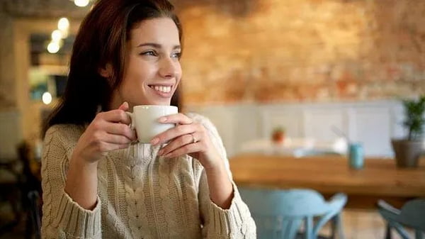 Есть ли у вас зависимость от кофе? Это легко выяснить