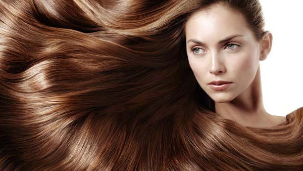 10 советов по увеличению роста волос