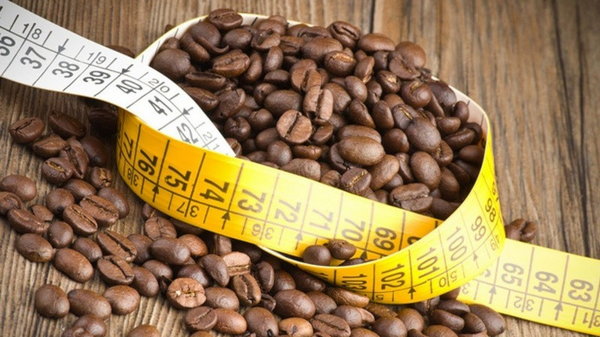 10 факторов о пользе кофе