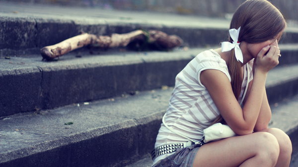 10 вещей, к которым должны стремиться одинокие девушки