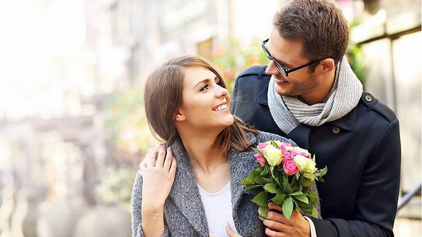 Жили долго и счастливо: 9 признаков того, что вы будете вместе всегда
