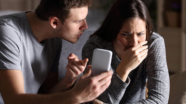 Всему своё объяснение: 10 истинных причин семейных конфликтов