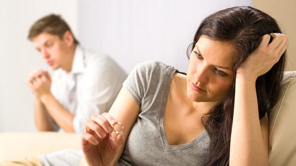 5 супружеских потребностей, которые нужно удовлетворять, если хотите сохранить брак