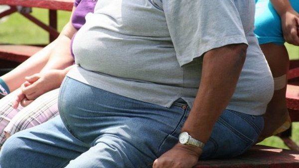 Грозит ли человеку с ожирением 