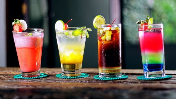 Как пить алкоголь без вреда для здоровья: полезные советы